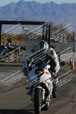 media/Mar-09-2025-TrackXperience (Sun) [[4c2000c718]]/1-Around the Pits-Pre Grid/